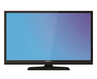Thomson 32HU3253 - 1407296 - zdjęcie 1